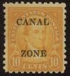 Stamp ID#18542 (1-7-342)