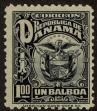 Stamp ID#18263 (1-7-63)