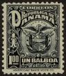 Stamp ID#18264 (1-7-64)
