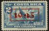 Stamp ID#18854 (1-7-654)