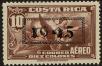 Stamp ID#18856 (1-7-656)