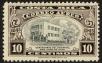 Stamp ID#18864 (1-7-664)