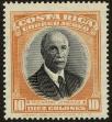 Stamp ID#18879 (1-7-679)