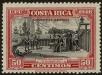 Stamp ID#18887 (1-7-687)