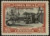 Stamp ID#18888 (1-7-688)