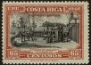 Stamp ID#18888 (1-7-688)