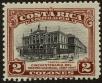 Stamp ID#18908 (1-7-708)