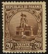 Stamp ID#18271 (1-7-71)