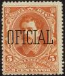 Stamp ID#18931 (1-7-731)