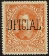 Stamp ID#18934 (1-7-734)