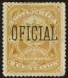 Stamp ID#18937 (1-7-737)