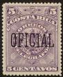 Stamp ID#18938 (1-7-738)