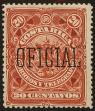 Stamp ID#18939 (1-7-739)