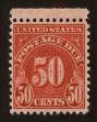 Stamp ID#68820 (1-70-112)