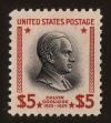 Stamp ID#68866 (1-70-158)