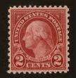 Stamp ID#68730 (1-70-22)