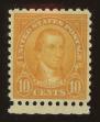 Stamp ID#68740 (1-70-32)