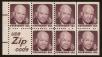 Stamp ID#73681 (1-71-47)