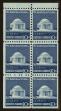 Stamp ID#73691 (1-71-57)
