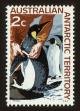 Stamp ID#69048 (1-72-100)