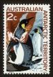 Stamp ID#69049 (1-72-101)