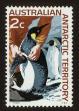Stamp ID#69050 (1-72-102)