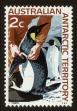 Stamp ID#69052 (1-72-104)