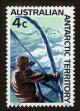 Stamp ID#69057 (1-72-109)