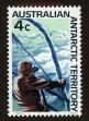 Stamp ID#69059 (1-72-111)