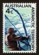 Stamp ID#69061 (1-72-113)