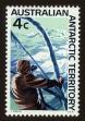 Stamp ID#69062 (1-72-114)