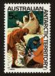 Stamp ID#69064 (1-72-116)
