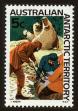Stamp ID#69065 (1-72-117)