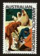 Stamp ID#69067 (1-72-119)
