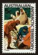 Stamp ID#69069 (1-72-121)