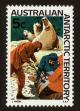 Stamp ID#69070 (1-72-122)