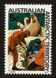 Stamp ID#69071 (1-72-123)