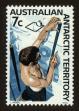 Stamp ID#69074 (1-72-126)