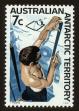 Stamp ID#69077 (1-72-129)