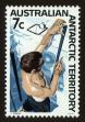 Stamp ID#69082 (1-72-134)