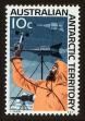 Stamp ID#69085 (1-72-137)