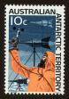 Stamp ID#69086 (1-72-138)
