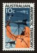 Stamp ID#69087 (1-72-139)