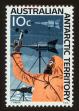 Stamp ID#69088 (1-72-140)