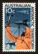 Stamp ID#69089 (1-72-141)