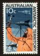 Stamp ID#69090 (1-72-142)