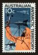 Stamp ID#69091 (1-72-143)
