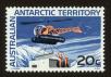 Stamp ID#69103 (1-72-155)
