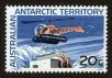 Stamp ID#69105 (1-72-157)