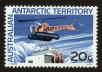 Stamp ID#69106 (1-72-158)
